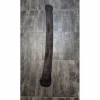 Sangle longue Picasso KALAH 120cm noir grise