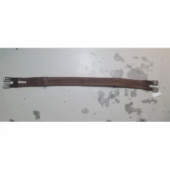 Sangle marron