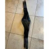 Sangle masters 110cm