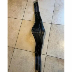 Sangle masters 110cm