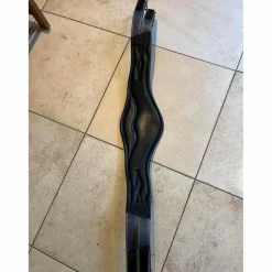 Sangle masters 110cm