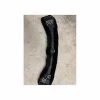 Sangle Mattes demi lune spéciale petits chevaux 75cm slim line
