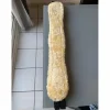 Sangle mixte mouton Atlanta