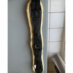 Sangle mixte mouton Atlanta
