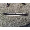 sangle moumoute Kentucky 125cm