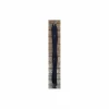 Sangle mousse longue noire Showmaster