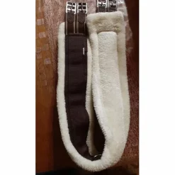 Sangle mouton