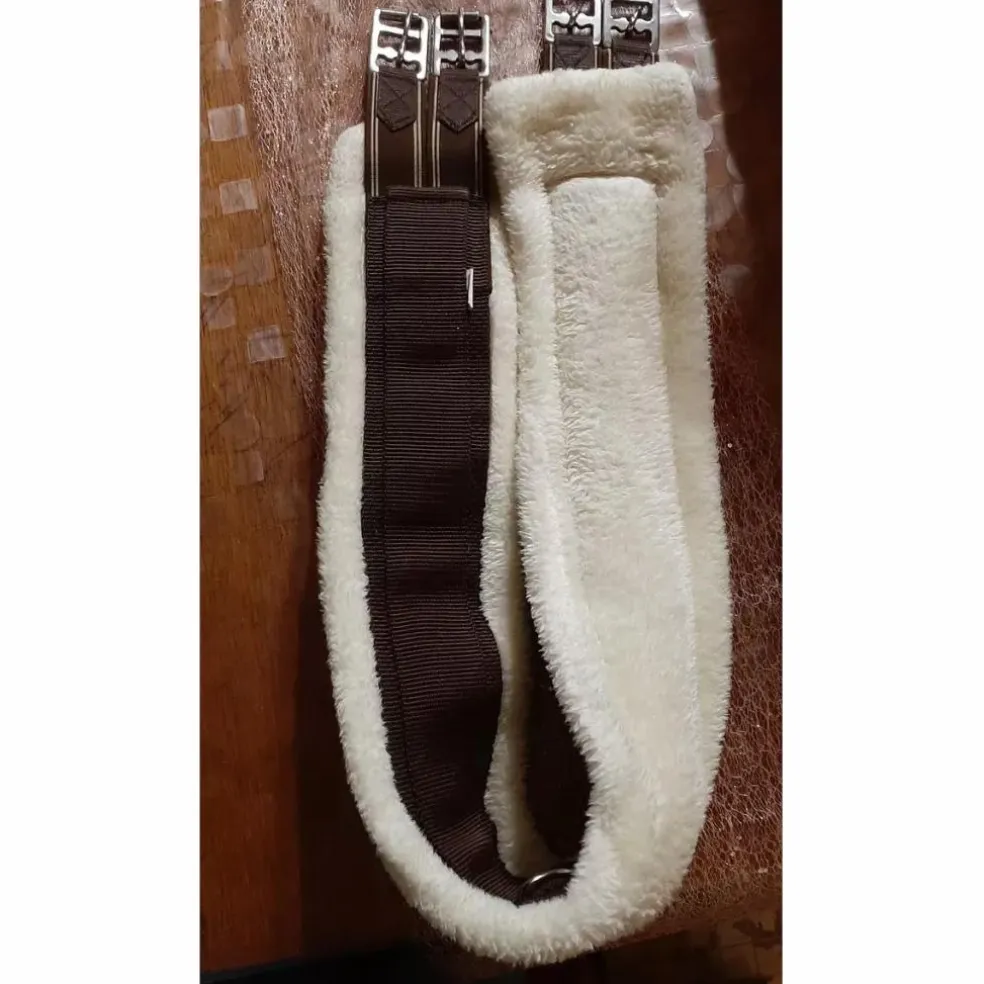 Sangle mouton