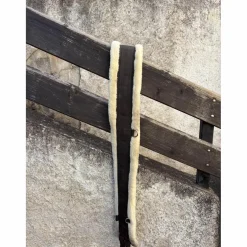 sangle mouton 145
