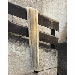 sangle mouton 145
