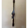 Sangle mouton amovible Acavallo