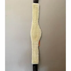 Sangle mouton amovible Acavallo