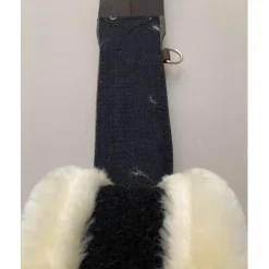 Sangle mouton amovible Acavallo