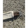 Sangle mouton double élastiques