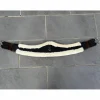 sangle mouton Norton 115 marron