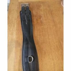 Sangle neoprene