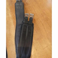 Sangle neoprene