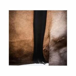 Sangle neoprene stubben 125cm