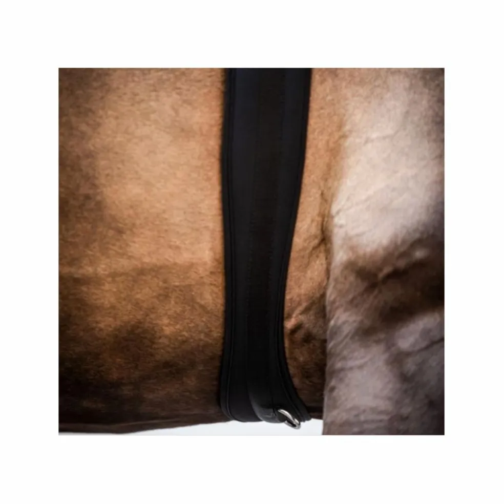 Sangle neoprene stubben 125cm