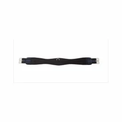 Sangle neoprene stubben 125cm