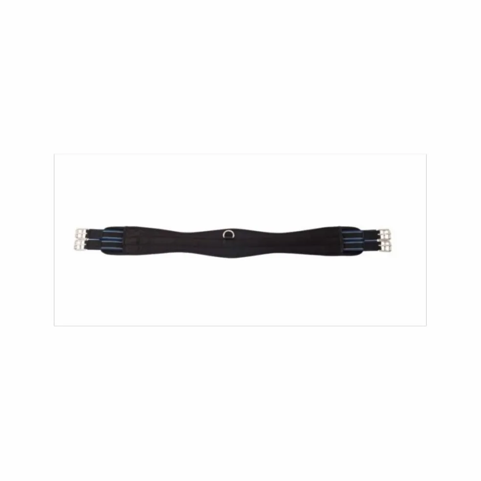 Sangle neoprene stubben 125cm
