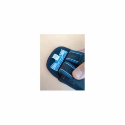 Sangle neoprene stubben 125cm