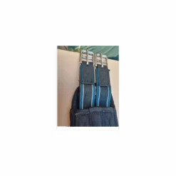Sangle neoprene stubben 125cm