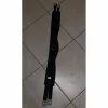 Sangle neuf noire decathlon