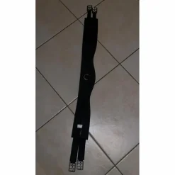 Sangle neuf noire decathlon
