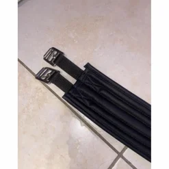 Sangle neuf noire decathlon