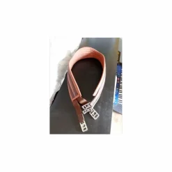 Sangle neuve