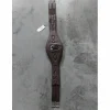 Sangle neuve Waldhausen 115cm