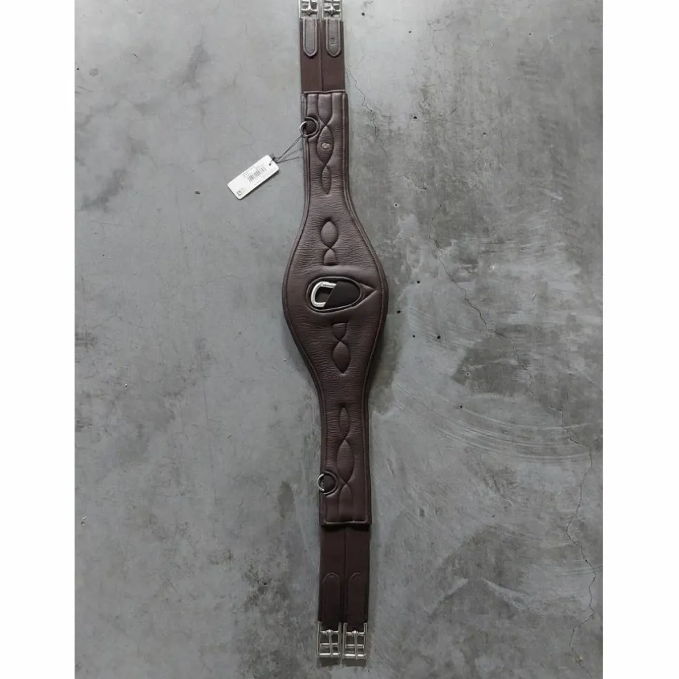 Sangle neuve Waldhausen 115cm