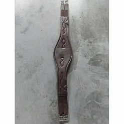 Sangle neuve Waldhausen 115cm