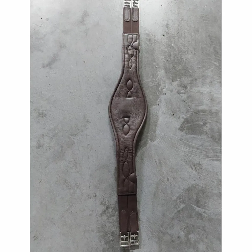Sangle neuve Waldhausen 115cm