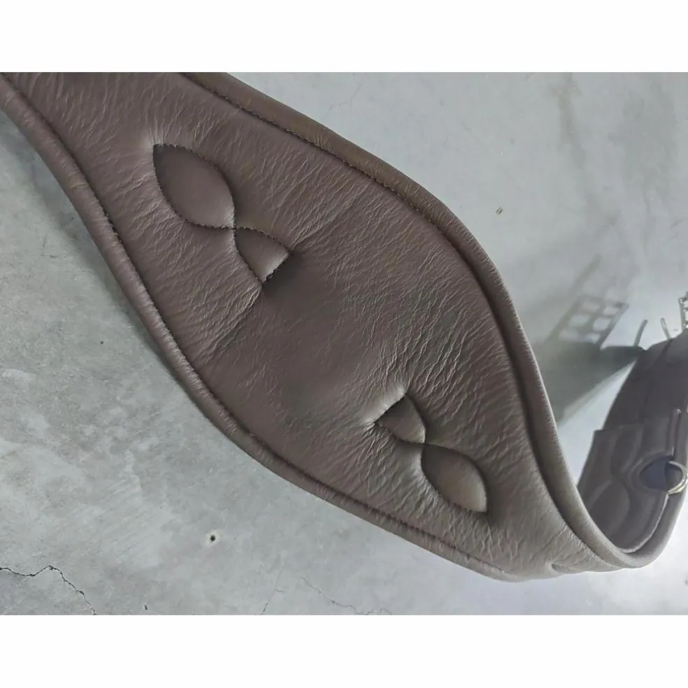 Sangle neuve Waldhausen 115cm