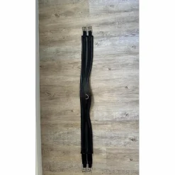 sangle noir 125 fonganza