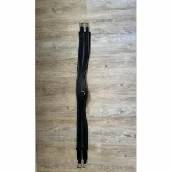 sangle noir 125 fonganza