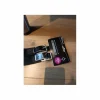 Sangle noire 135cm neuve