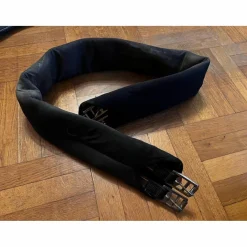 Sangle Néoprène 130cm