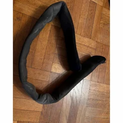 Sangle Néoprène 130cm