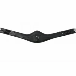 Sangle Norton cuir
