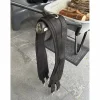 Sangle Norton mémoire de forme 125cm
