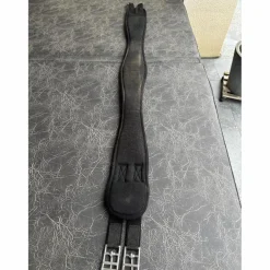 Sangle Norton mémoire de forme 125cm