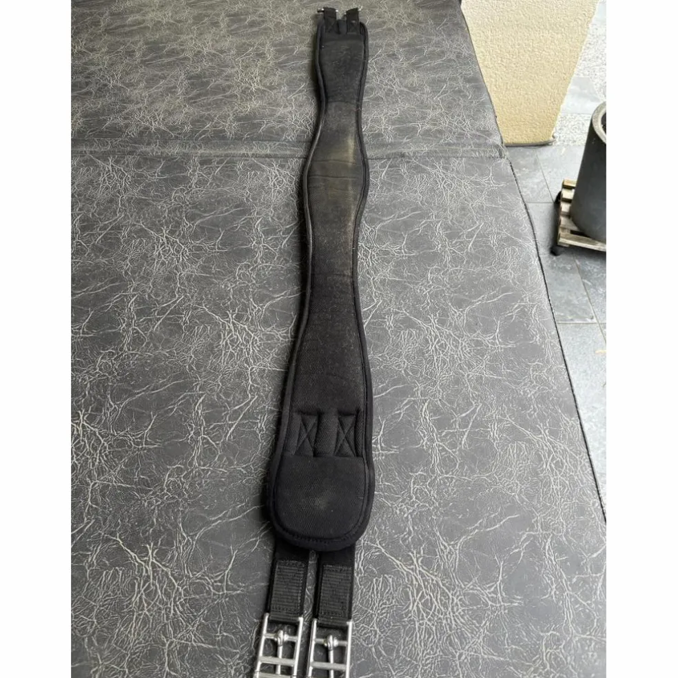 Sangle Norton mémoire de forme 125cm