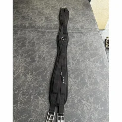 Sangle Norton mémoire de forme 125cm