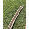 Sangle Norton Smooth 115cm