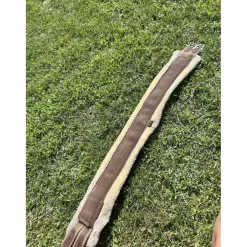 Sangle Norton Smooth 115cm