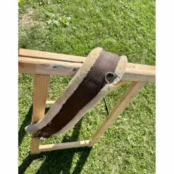 Sangle Norton Smooth 115cm