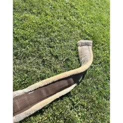 Sangle Norton Smooth 115cm